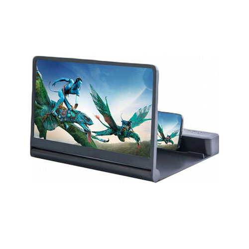 Andowl Q-T93 Μεγεθυντής Οθόνης Κινητού