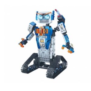 Andowl FC9002 Robot με Τηλεχειριστήριο