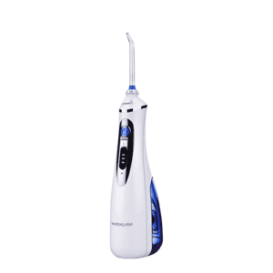 Waterpulse V400 Plus Water Flosser