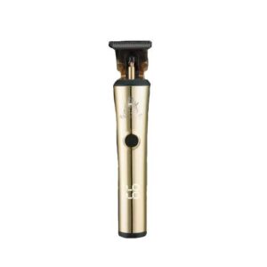Andowl Q-TF202 Κουρευτική Μηχανή 5w 5v 1450mAh