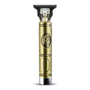 Andowl Q-LF2000 Barber Κουρευτική Μηχανή