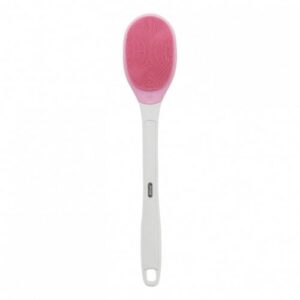 Andowl AN-Q-T160 Συσκευή Μασάζ για το Σώμα Bath Brush