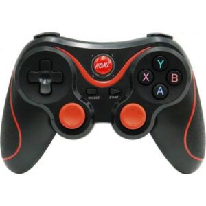 Andowl Q-PA3 Ασύρματο Gamepad για PC