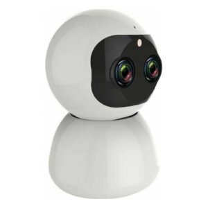 Andowl Q-S2099 IP Wi-Fi Κάμερα Full HD+