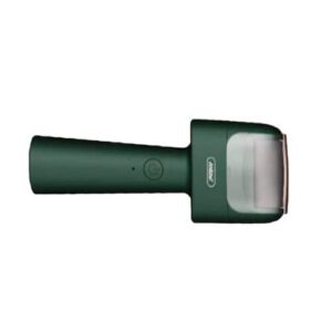 Andowl Foot Trimmer Τρίφτης για Πόδια Q-X8