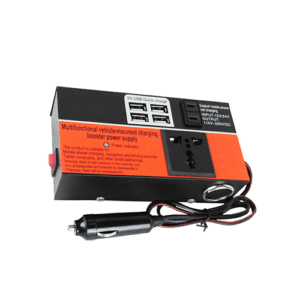 Ηλεκτρικό Ανταλλακτικό Αυτοκινήτου BS-5209