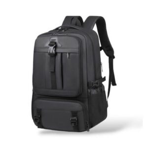 Meinaili 2401 Σακίδιο Πλάτης 20x32x52cm