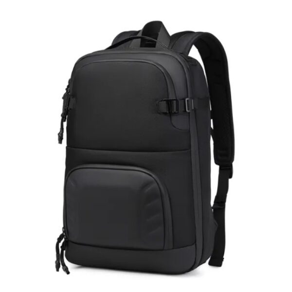 Ozuko 9716 Αδιάβροχο Σακίδιο Πλάτης 42x12x29cm για Λάπτοπ 15.6''