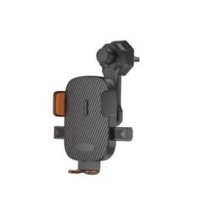 Takemore Βάση Κινητού Αυτοκινήτου για Αεραγωγό H68