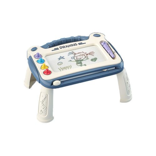 Παιδικό Τραπέζι/Πίνακας Ζωγραφικής Drawing Board 881 039258