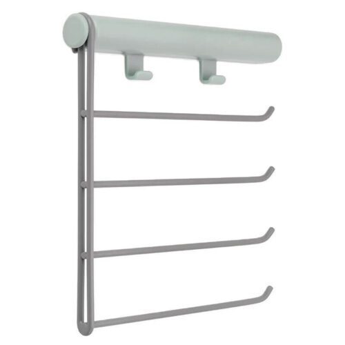 Κρεμάστρα για Ζώνες,Γραβάτες και Κασκόλ HTS00272