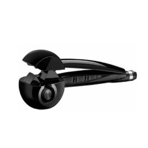 Perfect Curl Ψαλίδι Μαλλιών για Μπούκλες 29W BAB2665U