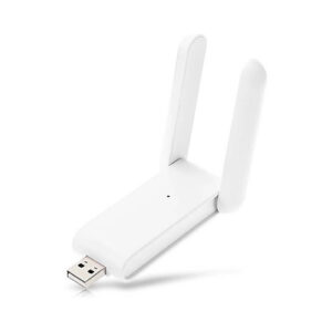 Andowl Q-UAV03 Ασύρματος USB Αντάπτορας Δικτύου 866Mbps
