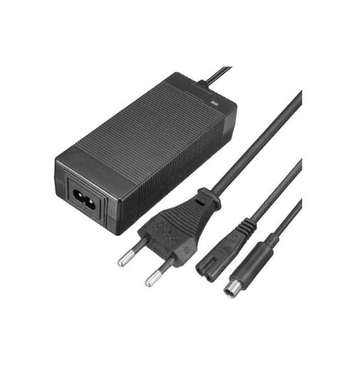 M365 Φορτιστής για Ηλεκτρικό Scooter Xiaomi 11893