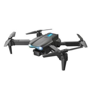 Andowl Wifi Drone με Κάμερα HD F16 και Altitude Hold Q-DM700