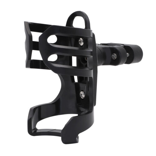 Ποτηροθήκη Μηχανής για Στήριξη στο Τιμόνι 3512B