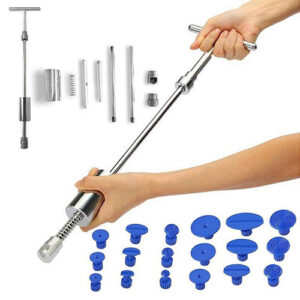 Kit Επιδιόρθωσης για Βαθουλώματα Αυτοκινήτου JG336