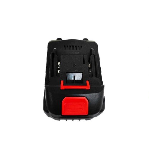 Andowl Μπαταρία Λιθίου 48V για Εργαλεία Q-LDC10