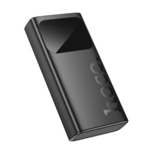 Hoco J144A  Power Bank 30000mAh