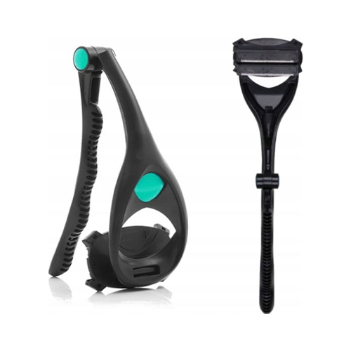 MA-8809 Ξυριστική Μηχανή Σώματος