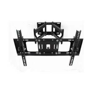 Βάση Τηλεόρασης Τοίχου 26-65" NS-400