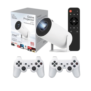 Ηλεκτρονικό Παιδικό Παιχνίδι 811580_MAX