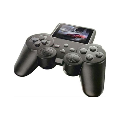 Ηλεκτρονική Παιδική Ρετρό Κονσόλα HL-S10