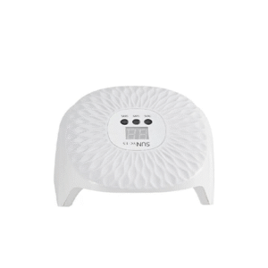 Φουρνάκι Νυχιών UV / LED 48W TS04612