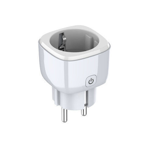 Ldnio Smart Μονόπριζο με Διακόπτη SEW1080