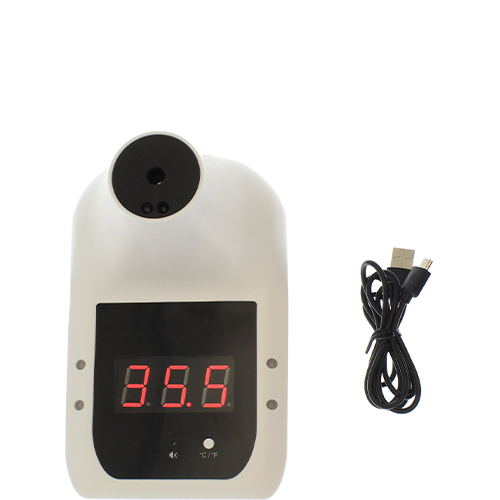 Ιατρικό Όργανο Μέτρησης HGB02