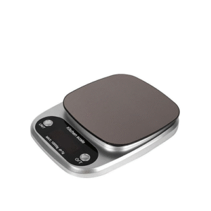 Ψηφιακή Ζυγαριά Κουζίνας 24-06-097