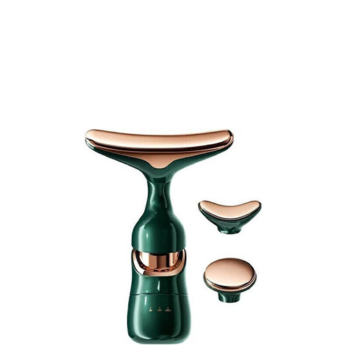 Συσκευή Περιποίησης Προσώπου για Αντιγήρανση 59617384