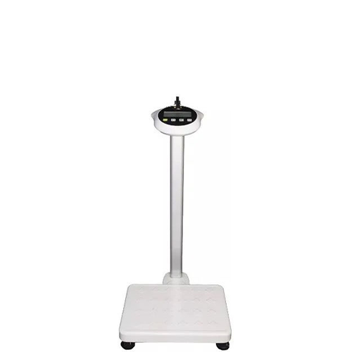 Ζυγαριά TCS-200A