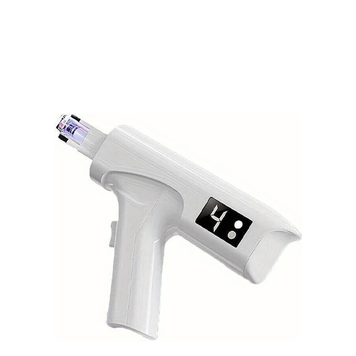 Φορητή Συσκευή Περιποίησης Προσώπου για Καθαρισμό TS04246