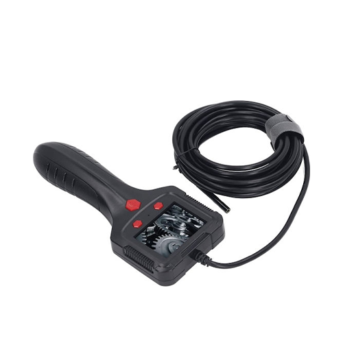 HL18668-164 Ενδοσκοπική Κάμερα για Κινητό με Καλώδιο 5m