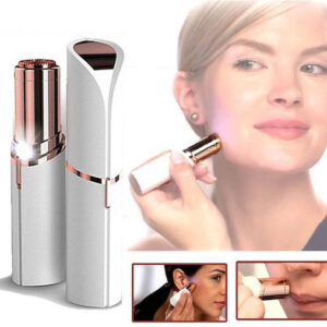 Flawless Finishing Touch Trimmer Μηχανή