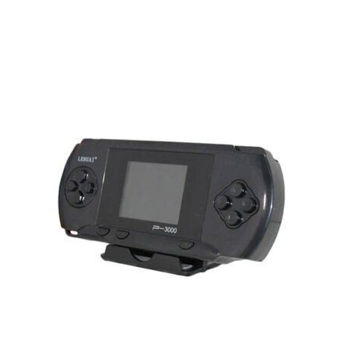 Ηλεκτρονική Παιδική Κονσόλα 004284