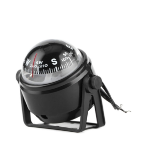 Andowl Πυξίδα Σκάφους lc550