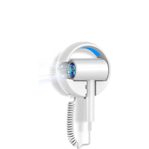 Πιστολάκι Μαλλιών 1600W 11494