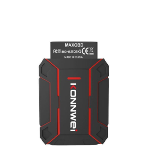 Διαγνωστικό Αυτοκινήτου OBD 2 με Bluetooth 62722267