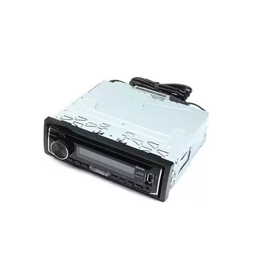 Ηχοσύστημα Αυτοκινήτου 1DIN (Bluetooth) CTC-3205