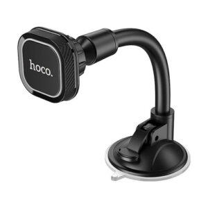 Hoco Βάση Κινητού Αυτοκινήτου CA55 με Μαγνήτη