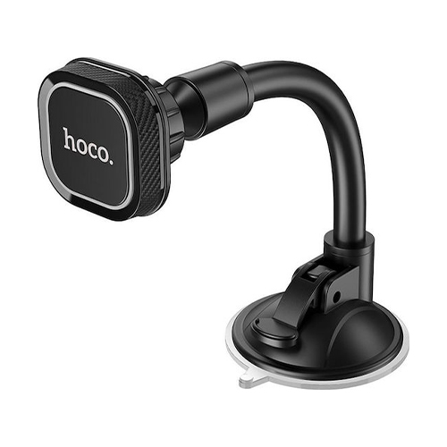 Hoco Βάση Κινητού Αυτοκινήτου CA55 με Μαγνήτη