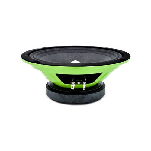 Ηχείο Αυτοκινήτου Fony CTC-805A 8" με 200W RMS (Midrange)