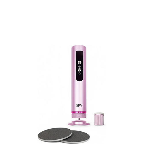 Ηλεκτρική Συσκευή Αφαίρεσης Κάλων