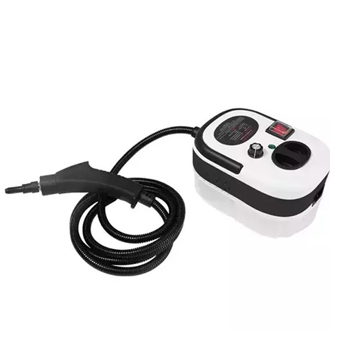 Andowl Q-CJ220 Ατμοκαθαριστής Πίεσης 3bar με Κοντάρι