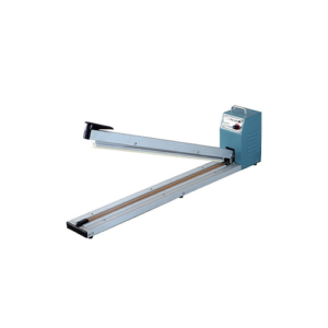 Θερμοκολλητικό Σακούλας 1050W με Μέγιστο Μήκος Συγκόλλησης 800mm FS-800H