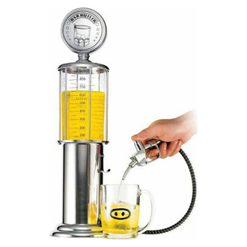 Διανεμητής Μπύρας Bar Buttler 1lt