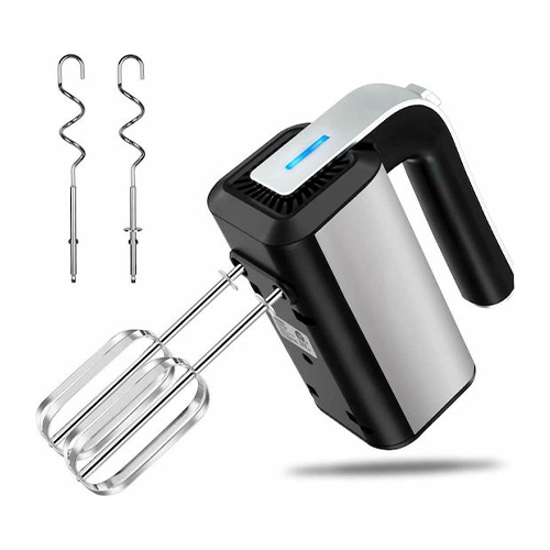 Sokany CX-6651 Μίξερ Χειρός 800W