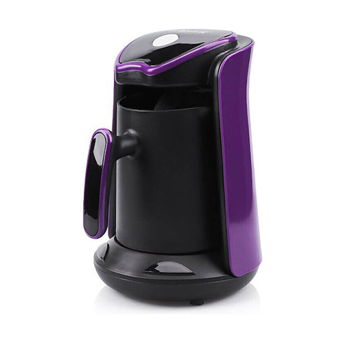 Raf R.102S Μηχανή Ελληνικού 600W με Χωρητικότητα 300ml